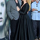 Filename=472.jpg
Filesize=1333KiB
Dimensions=2209x3600
Date added=Dec 13, 2022 472.jpg