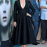 Filename=474.jpg
Filesize=1494KiB
Dimensions=2291x3600
Date added=Dec 13, 2022 474.jpg