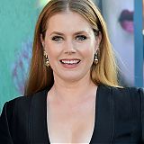 Filename=476.jpg
Filesize=1092KiB
Dimensions=2880x3600
Date added=Dec 13, 2022 476.jpg