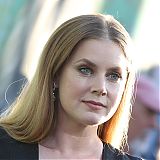 Filename=498.jpg
Filesize=954KiB
Dimensions=3600x2455
Date added=Dec 13, 2022 498.jpg