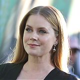 Filename=499.jpg
Filesize=856KiB
Dimensions=3600x2496
Date added=Dec 13, 2022 499.jpg