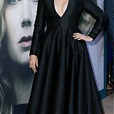 Filename=503.jpg
Filesize=885KiB
Dimensions=1665x3100
Date added=Dec 13, 2022 503.jpg