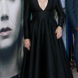 Filename=504.jpg
Filesize=857KiB
Dimensions=1581x3100
Date added=Dec 13, 2022 504.jpg