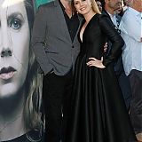 Filename=507.jpg
Filesize=1001KiB
Dimensions=1871x3100
Date added=Dec 13, 2022 507.jpg