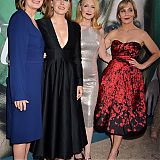 Filename=515.jpg
Filesize=2974KiB
Dimensions=2987x4386
Date added=Dec 13, 2022 515.jpg