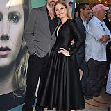 Filename=517.jpg
Filesize=2392KiB
Dimensions=2853x4279
Date added=Dec 13, 2022 517.jpg