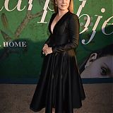 Filename=519.jpg
Filesize=2138KiB
Dimensions=3280x4928
Date added=Dec 13, 2022 519.jpg