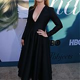 Filename=523.jpg
Filesize=1772KiB
Dimensions=2066x3100
Date added=Dec 13, 2022 523.jpg