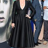 Filename=535.jpg
Filesize=2314KiB
Dimensions=2550x4110
Date added=Dec 13, 2022 535.jpg