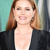 Filename=539.jpg
Filesize=1719KiB
Dimensions=2550x3644
Date added=Dec 13, 2022 539.jpg