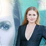 Filename=554.jpg
Filesize=3061KiB
Dimensions=5379x3586
Date added=Dec 13, 2022 554.jpg