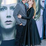 Filename=563.jpg
Filesize=3774KiB
Dimensions=3840x5760
Date added=Dec 13, 2022 563.jpg