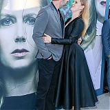 Filename=565.jpg
Filesize=3751KiB
Dimensions=3840x5760
Date added=Dec 13, 2022 565.jpg