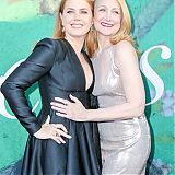 Filename=578.jpg
Filesize=2759KiB
Dimensions=3317x4711
Date added=Dec 13, 2022 578.jpg