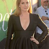 Filename=581.jpg
Filesize=1271KiB
Dimensions=3264x4928
Date added=Dec 13, 2022 581.jpg