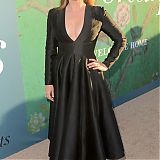 Filename=583.jpg
Filesize=1838KiB
Dimensions=3264x4928
Date added=Dec 13, 2022 583.jpg