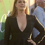 Filename=591.jpg
Filesize=2809KiB
Dimensions=3264x4928
Date added=Dec 13, 2022 591.jpg