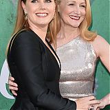 Filename=608.jpg
Filesize=1042KiB
Dimensions=2100x3150
Date added=Dec 13, 2022 608.jpg