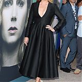 Filename=609.jpg
Filesize=1108KiB
Dimensions=2100x3150
Date added=Dec 13, 2022 609.jpg