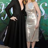 Filename=621.jpg
Filesize=1678KiB
Dimensions=2207x3360
Date added=Dec 13, 2022 621.jpg