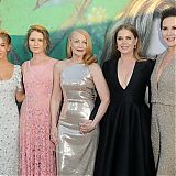 Filename=622.jpg
Filesize=2159KiB
Dimensions=3360x2502
Date added=Dec 13, 2022 622.jpg