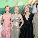 Filename=623.jpg
Filesize=2141KiB
Dimensions=3360x2300
Date added=Dec 13, 2022 623.jpg