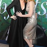 Filename=624.jpg
Filesize=1369KiB
Dimensions=2100x3150
Date added=Dec 13, 2022 624.jpg