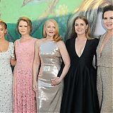 Filename=627.jpg
Filesize=2141KiB
Dimensions=3360x2489
Date added=Dec 13, 2022 627.jpg