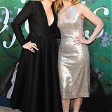 Filename=631.jpg
Filesize=1403KiB
Dimensions=2100x3150
Date added=Dec 13, 2022 631.jpg