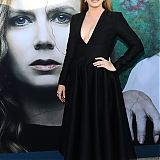 Filename=633.jpg
Filesize=1082KiB
Dimensions=2100x3150
Date added=Dec 13, 2022 633.jpg