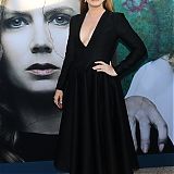 Filename=634.jpg
Filesize=1061KiB
Dimensions=2100x3150
Date added=Dec 13, 2022 634.jpg