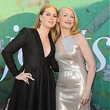 Filename=637.jpg
Filesize=975KiB
Dimensions=2400x2400
Date added=Dec 13, 2022 637.jpg