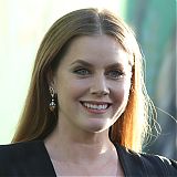Filename=642.jpg
Filesize=1721KiB
Dimensions=3600x2463
Date added=Dec 13, 2022 642.jpg