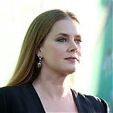 Filename=643.jpg
Filesize=1488KiB
Dimensions=3600x2422
Date added=Dec 13, 2022 643.jpg
