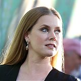Filename=644.jpg
Filesize=1845KiB
Dimensions=3600x2420
Date added=Dec 13, 2022 644.jpg