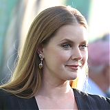 Filename=647.jpg
Filesize=1871KiB
Dimensions=3600x2396
Date added=Dec 13, 2022 647.jpg