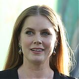 Filename=649.jpg
Filesize=1727KiB
Dimensions=3600x2520
Date added=Dec 13, 2022 649.jpg