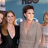 Filename=676.jpg
Filesize=3004KiB
Dimensions=3600x2333
Date added=Dec 13, 2022 676.jpg