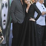 Filename=677.jpg
Filesize=1575KiB
Dimensions=2321x3848
Date added=Dec 13, 2022 677.jpg