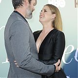Filename=678.jpg
Filesize=2067KiB
Dimensions=2740x4105
Date added=Dec 13, 2022 678.jpg