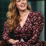 Filename=032.jpg
Filesize=1130KiB
Dimensions=2100x3150
Date added=Dec 13, 2022 032.jpg