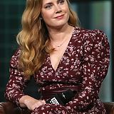 Filename=033.jpg
Filesize=1132KiB
Dimensions=2100x3150
Date added=Dec 13, 2022 033.jpg