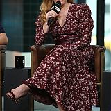 Filename=034.jpg
Filesize=1237KiB
Dimensions=2100x3150
Date added=Dec 13, 2022 034.jpg