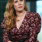 Filename=035.jpg
Filesize=1220KiB
Dimensions=2100x3150
Date added=Dec 13, 2022 035.jpg
