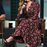 Filename=038.jpg
Filesize=1254KiB
Dimensions=2100x3150
Date added=Dec 13, 2022 038.jpg
