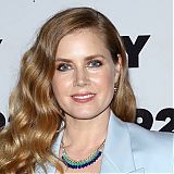 Filename=033.jpg
Filesize=508KiB
Dimensions=2048x1421
Date added=Dec 13, 2022 033.jpg
