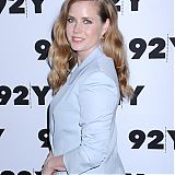 Filename=059.jpg
Filesize=952KiB
Dimensions=2100x2700
Date added=Dec 13, 2022 059.jpg