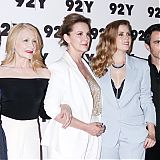Filename=160.jpg
Filesize=1130KiB
Dimensions=3500x2171
Date added=Dec 13, 2022 160.jpg
