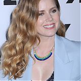 Filename=171.jpg
Filesize=1760KiB
Dimensions=2100x3150
Date added=Dec 13, 2022 171.jpg