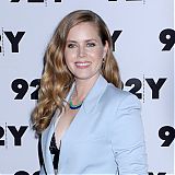 Filename=172.jpg
Filesize=776KiB
Dimensions=2100x2100
Date added=Dec 13, 2022 172.jpg